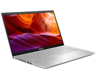 ASUS M509DA-EJ070 R7-3700U/12GB/512 - 563864 - zdjęcie 8